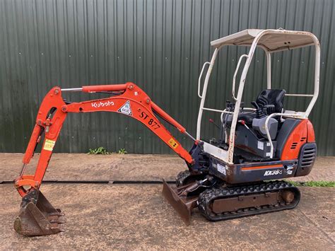 mini digger alibaba|old mini diggers for sale.